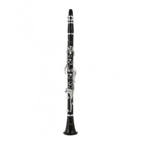 Kèn Clarinet Conn & Selmer CL501